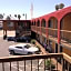 Hyde Park Motel