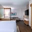 SpringHill Suites by Marriott Dayton Vandalia