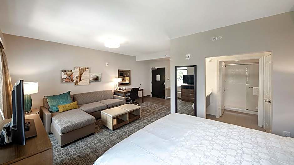 Staybridge Suites - Naples - Marco Island By IHG