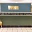 Ramada by Wyndham Columbia