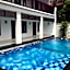 Sanur Guest House