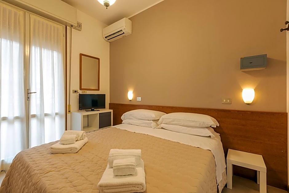Hotel Clift
