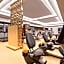 Sheraton Grand Wuhan Hankou Hotel