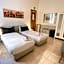 Roman Holidays Rooms Otranto