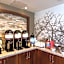 Staybridge Suites Carlsbad/San Diego By IHG