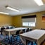 Best Western Governors Inn & Suites