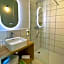 greet hotel Castets Coeur des Landes