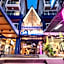Kokotel Krabi Ao Nang