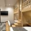 Flexstay Inn Iidabashi