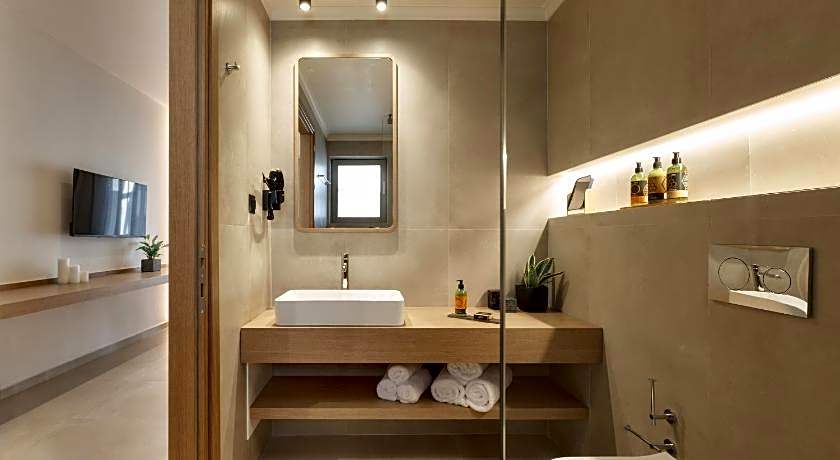 Inea Hotel