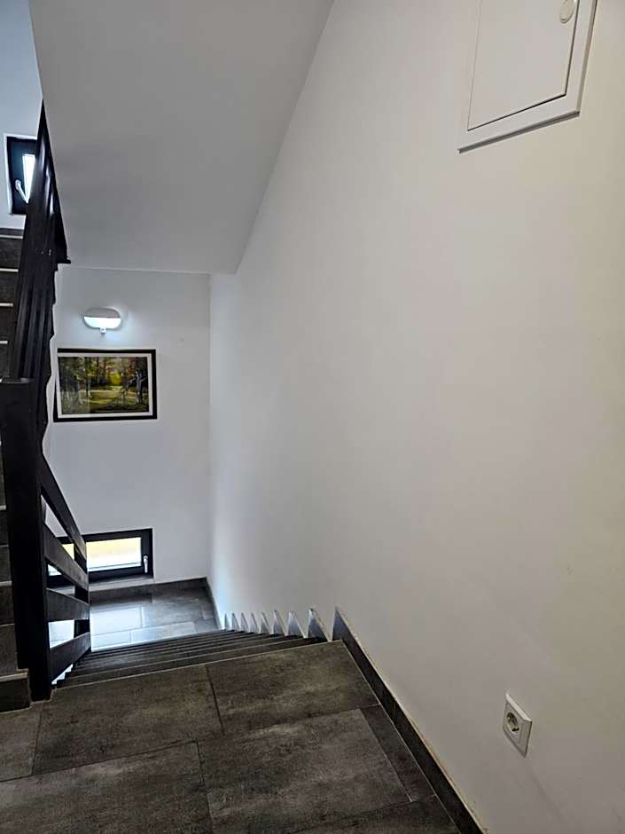 Filipovic rent a car & apartments