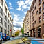 limehome Basel Münzgasse