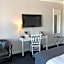 Dalecarlia Hotel & Spa, BW Premier Collection