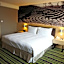 Tao Garden Hotel