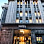 Ruby Mimi Hotel Zurich