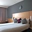 ibis Liverpool Centre Albert Dock - Liverpool One