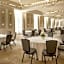 The St. Regis Toronto