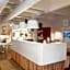 Dream Hostel & Hotel Tampere
