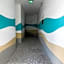 Petul Apart Hotel Am Ruhrbogen