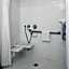 Hampton Inn By Hilton Minneapolis-Northwest (Maple Grove)