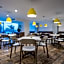 Calypso Beach Hotel