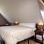 The NuWray Hotel & Carriage House