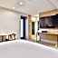 Hotel Rubato Ulsan Jung-gu