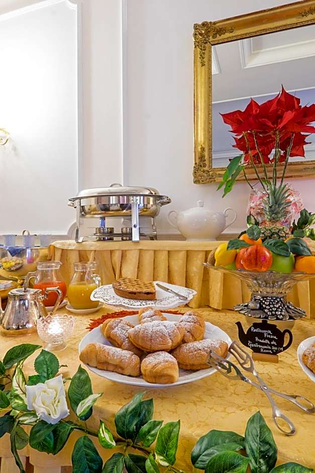 Hotel Royal