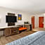 Best Western Premier Richmond City Gateway