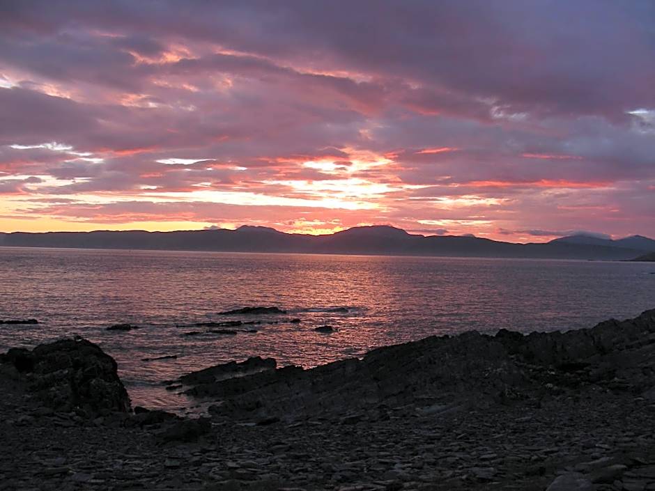 Sunnybrae, Isle of Luing