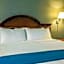 Quality Inn and Suites St Charles -West Chicago