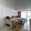 Apartamentos Borinquen