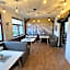 Strand-Hotel Lobbe