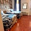 Shoreline Suites