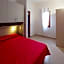 Centro Residenziale Le Canne
