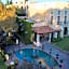 Villa Antigua