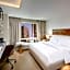 The Pearle Hotel & Spa, Autograph Collection