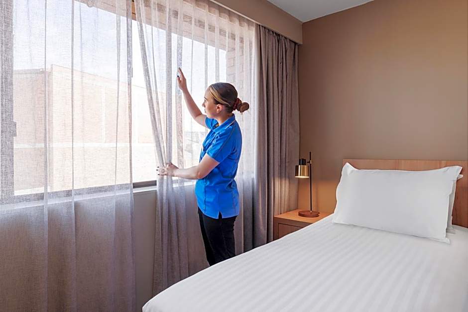 Best Western Plus Launceston