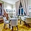 Jantar Hotel & SPA by Zdrojowa