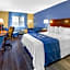 Days Inn by Wyndham Milan Sandusky South