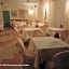 Hotel Laurin