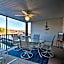 Waterfront Condo with Boat Slip!