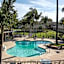 Quality Inn & Suites Santa Maria
