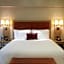 Landhotel Becker