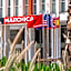 Marchica Hotel