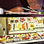 City Partner Hotel Berliner Hof
