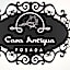 Posada Casa Antigua