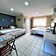 Marbello Ariau Hotel