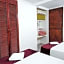 Hotel Esmeralda