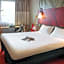 Ibis Rueil-Malmaison Centre